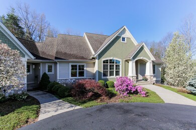 004-Front_View-2686320-medium