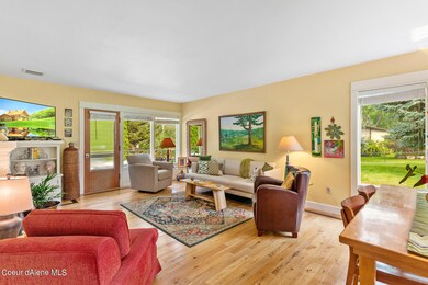 10167NStrahornRd-5