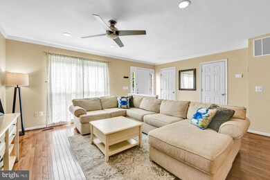 759 Leister Dr, Lutherville Timonium, MD 21093 - photo 2