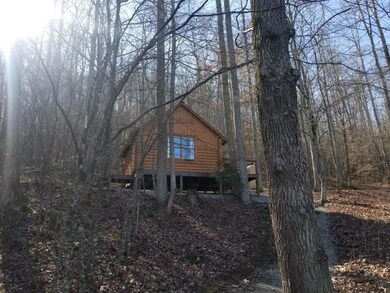 20190305_150851 (Medium)