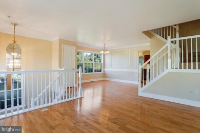 7141 Collinsworth Place, Frederick, MD 21703 - photo 4