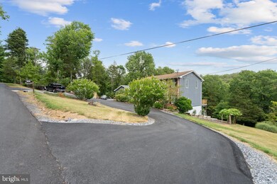 1449 T Bird Dr, Front Royal, VA 22630 - photo 7