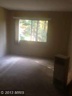 3762 Bel Pre Rd unit 5, Silver Spring, MD 20906 - photo 5