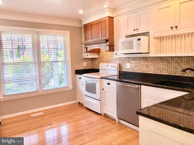 10 Donagh Ct, Lutherville Timonium, MD 21093 - photo 3