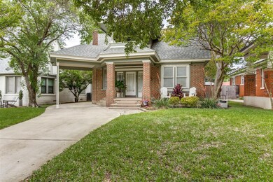 5225 Goodwin Ave, Dallas, TX 75206 - photo 5