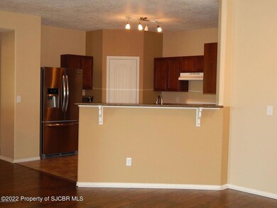 7025 Laurie St, Farmington, NM 87401 - photo 6