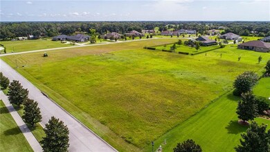 GATED 1 ACRE LOT(s)!!
