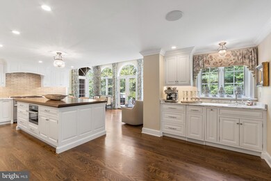 235 Cheswold Ln, Haverford, PA 19041 - photo 3