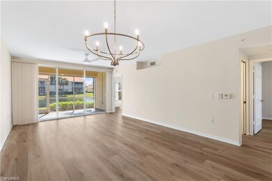 5430 Worthington Ln unit 103, Naples, FL 34110 - photo 6