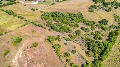 TBD- 5 Vineyard Ln, Springtown, TX 76082 - photo 2