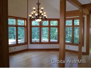 1552 Concord Rd, Jacksonville, IL 62650 - photo 4