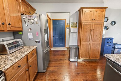 603 E 15th St, Pella, IA 50219 - photo 7