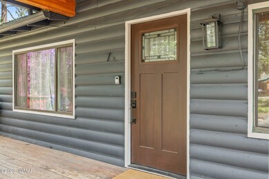 24CRN1322-Cabin7-Greer-AZ-4