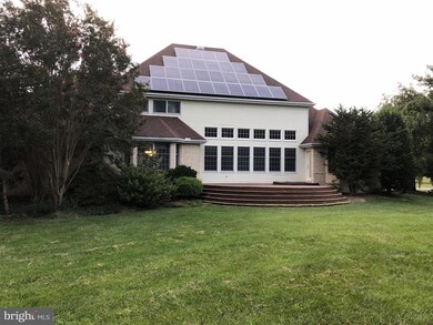 1 Partridge Ct, Camden Wyoming, DE 19934 - photo 3