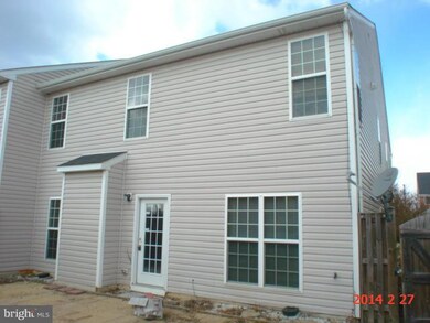 164 Brynwood St, Hagerstown, MD 21740 - photo 3