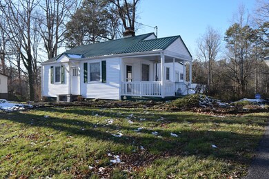 445 Highland View Dr, Knoxville, TN 37920 - photo 2