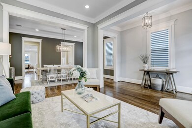 713 Ashland St, Houston, TX 77007 - photo 7