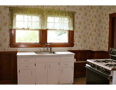 17 Franklin Ave, Swampscott, MA 01907 - photo 4