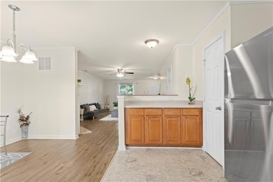 728 Crestwell Cir SW, Atlanta, GA 30331 - photo 5