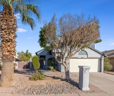 1321 N 86th Way-1