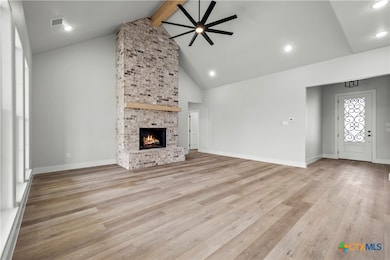 7921 Rock Crest Dr, Moody, TX 76557 - photo 7