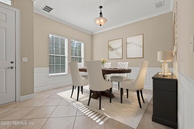 8_Dining Room