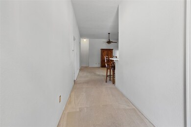 2917 Everest Dr, Bedford, TX 76021 - photo 4