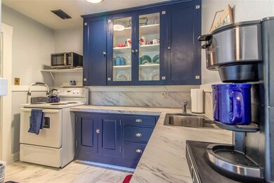 2404 W 2nd Ave unit K, Spokane, WA 99201 - photo 7