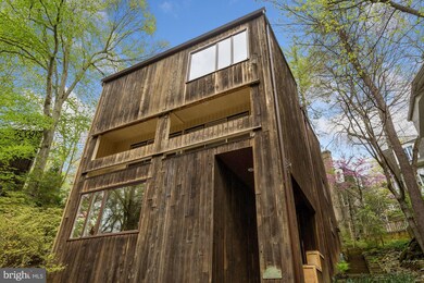 5198 27th St NW, Washington, DC 20008 - photo 3