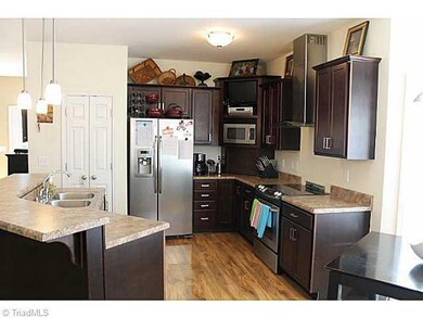 5363 Waynick Meadow Rd, Asheboro, NC 27205 - photo 7