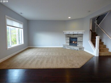 2805 York St, West Linn, OR 97068 - photo 3