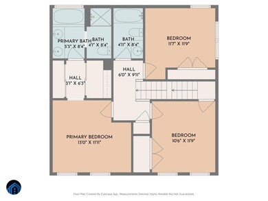 Floorplan 2 (1)