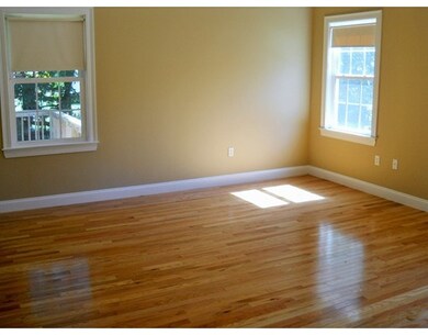 68 Fruit Street Extension, Milford, MA 01757 - photo 7