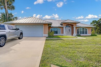 1314 Schumann Dr, Sebastian, FL 32958 - photo 5