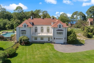 58 Eastern Point Blvd, Gloucester, MA 01930 - photo 2