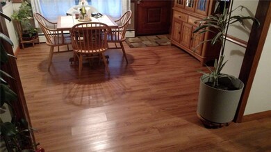 152 Gulf St, Warwick, RI 02886 - photo 6