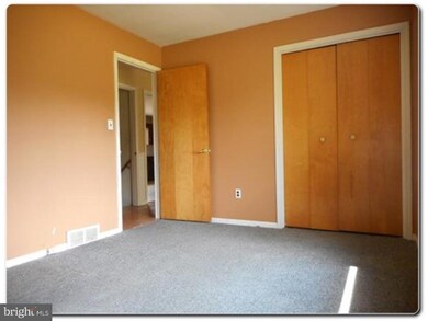 6703 Weymouth Rd, Mays Landing, NJ 08330 - photo 4