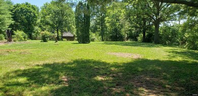 700 Shady Ln, Freeburg, IL 62243 - photo 4