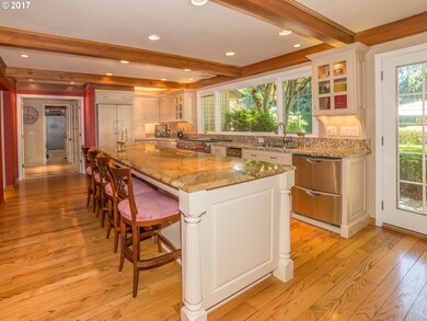 2176 Prestwich Place, Eugene, OR 97401 - photo 6