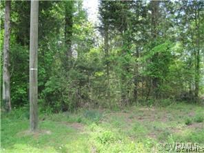 0 Mt Vernon Dr unit 1518311, Colonial Beach, VA 22443 - photo 4