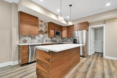 1424 E Rich St, Columbus, OH 43205 - photo 7