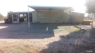 20150107_144355 dated