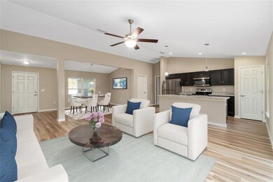 2583 SW Sylvan Heights Rd, Dunnellon, FL 34431 - photo 5