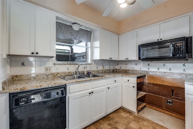 6035 Sandhurst Ln unit B, Dallas, TX 75206 - photo 5