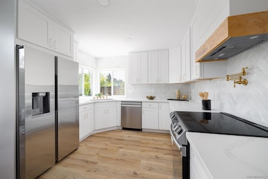 2031 Shadytree Ln, Encinitas, CA 92024 - photo 5