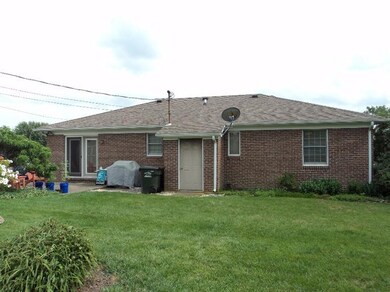 244 Winding Way unit 2, Wilmore, KY 40390 - photo 5