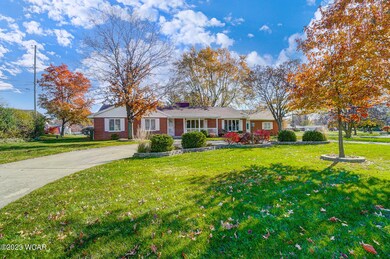 1559 Bunker Dr, Lima, OH 45805 - photo 4