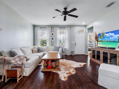 2436 Rain Lily Way, Tallahassee, FL 32311 - photo 4