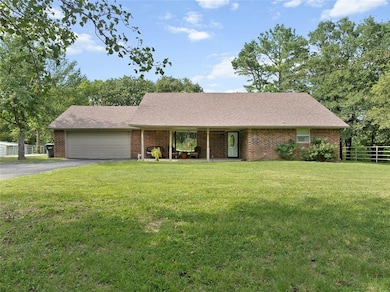 3209 Myall St, Ardmore, OK 73401 - photo 2