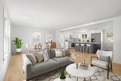 6 Ellis Ave, Wenham, MA 01984 - photo 3